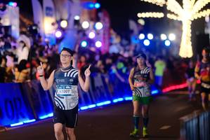 BIB: 
                            <button type="button" onclick="openModal(23774497)" class="btn btn-primary btn-sm float-right btn-popup" data-toggle="modal" data-target=".modal-high-quality">
                        <i class="fas fa-shopping-cart"></i> Add to Cart
                    </button>
                                            <button type="button" onclick="isThisMe(23774497, true)" class="btn btn-success btn-sm float-right btn-popup btn-isme hidden" data-toggle="tooltip" data-placement="bottom" title="นี่คือรูปของคุณใช่ไหม คลิกที่นี่เพื่อเอาเข้าอัลบั้ม">
                        <i class="fas fa-plus"></i> Add to album
                    </button>
                    <button type="button" onclick="isThisMe(23774497, false)" class="btn btn-warning btn-sm float-right btn-popup btn-isnotme hidden">
                        <i class="fas fa-ban"></i> Remove from album
                    </button>